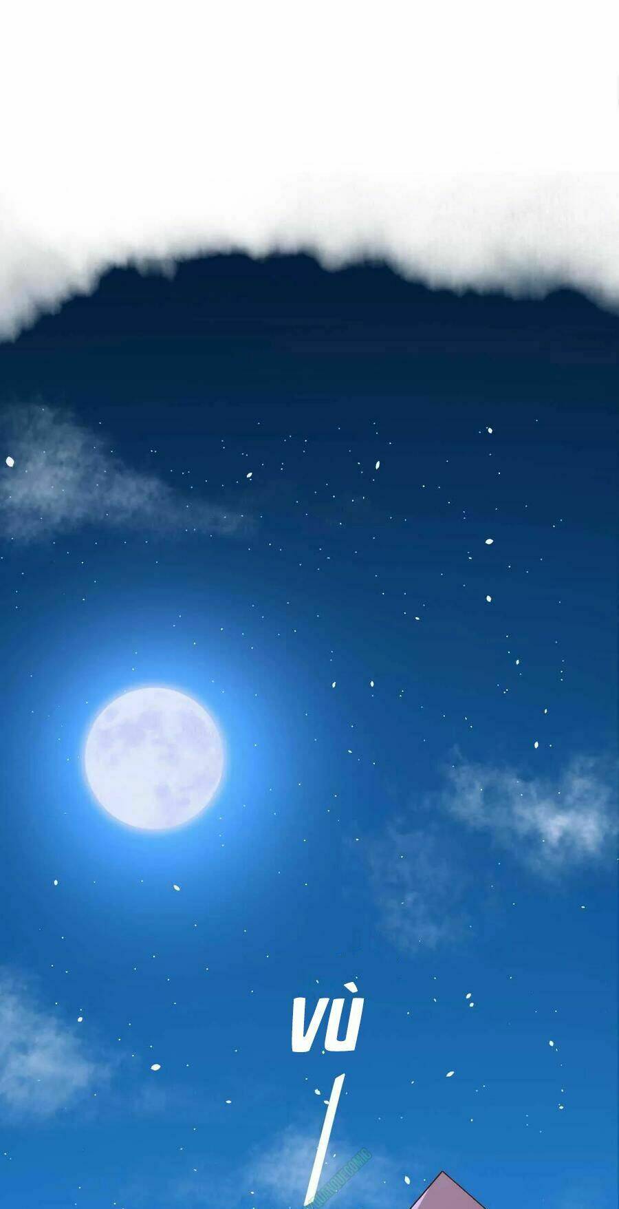 Từ Hôm Nay Bắt Đầu Làm Thành Chủ Chapter 75 - Trang 2