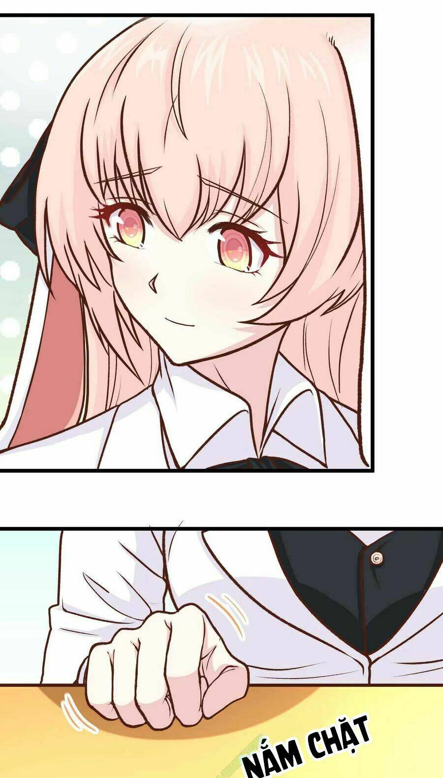 Từ Hôm Nay Bắt Đầu Làm Thành Chủ Chapter 75 - Trang 2