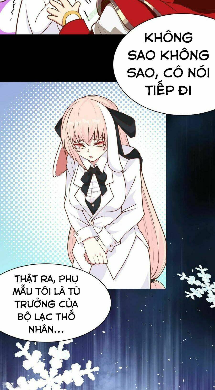 Từ Hôm Nay Bắt Đầu Làm Thành Chủ Chapter 75 - Trang 2