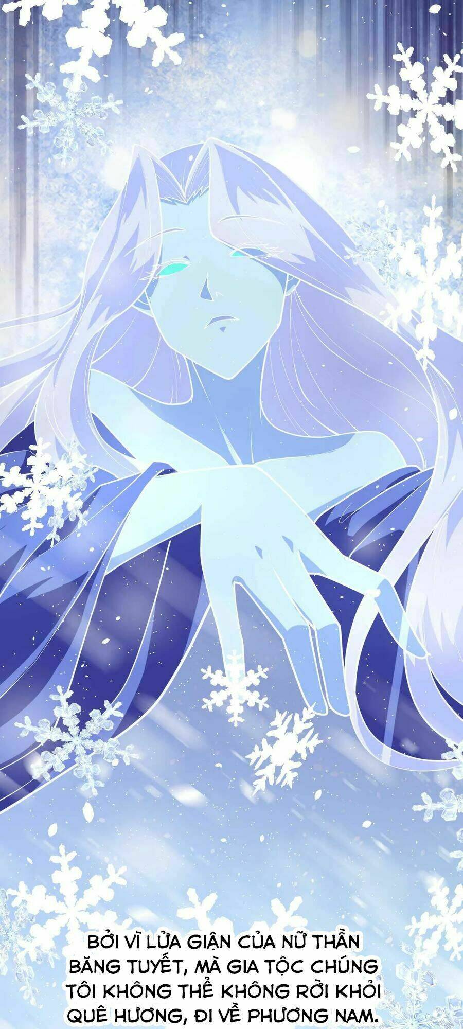 Từ Hôm Nay Bắt Đầu Làm Thành Chủ Chapter 75 - Trang 2