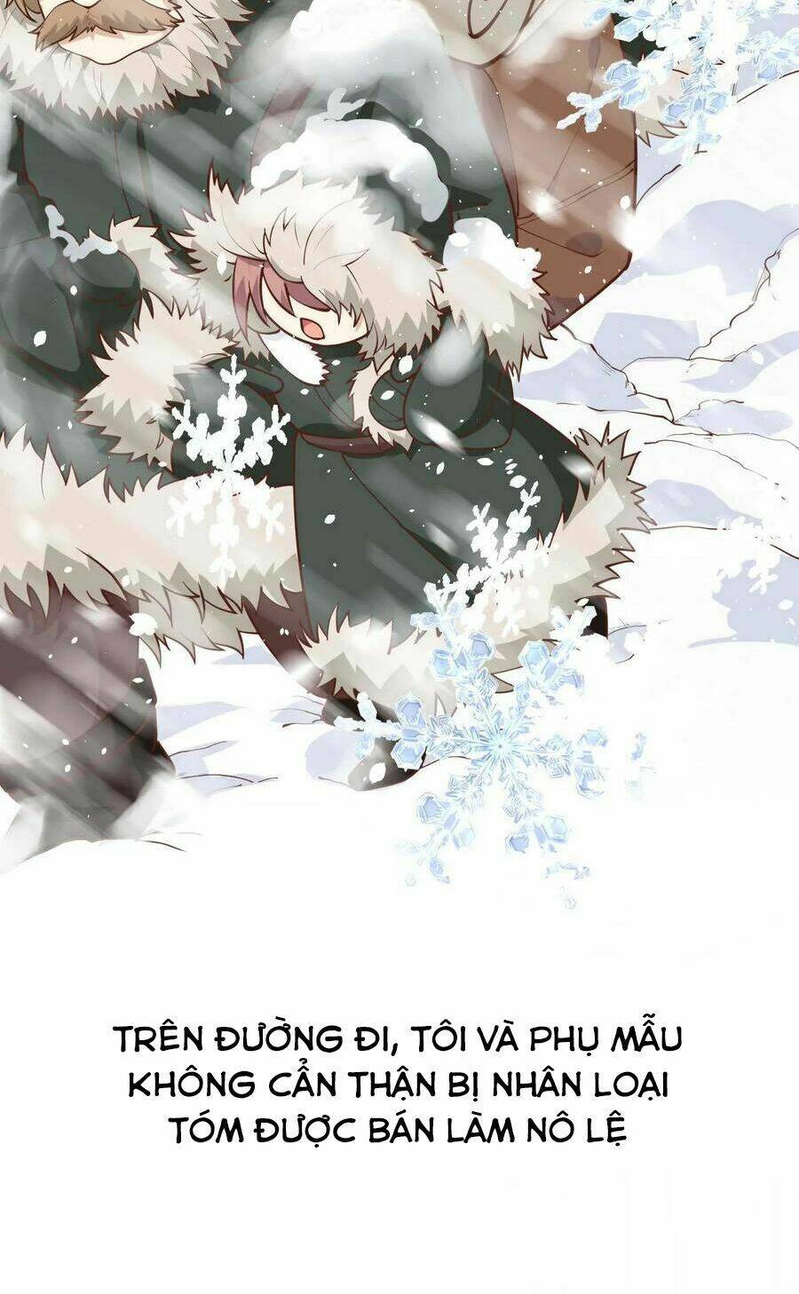 Từ Hôm Nay Bắt Đầu Làm Thành Chủ Chapter 75 - Trang 2