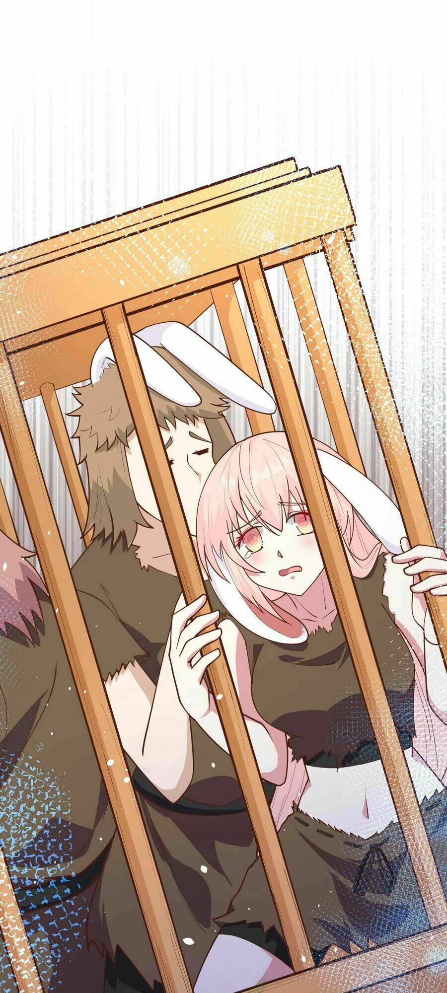 Từ Hôm Nay Bắt Đầu Làm Thành Chủ Chapter 75 - Trang 2