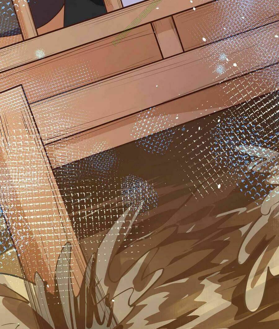 Từ Hôm Nay Bắt Đầu Làm Thành Chủ Chapter 75 - Trang 2