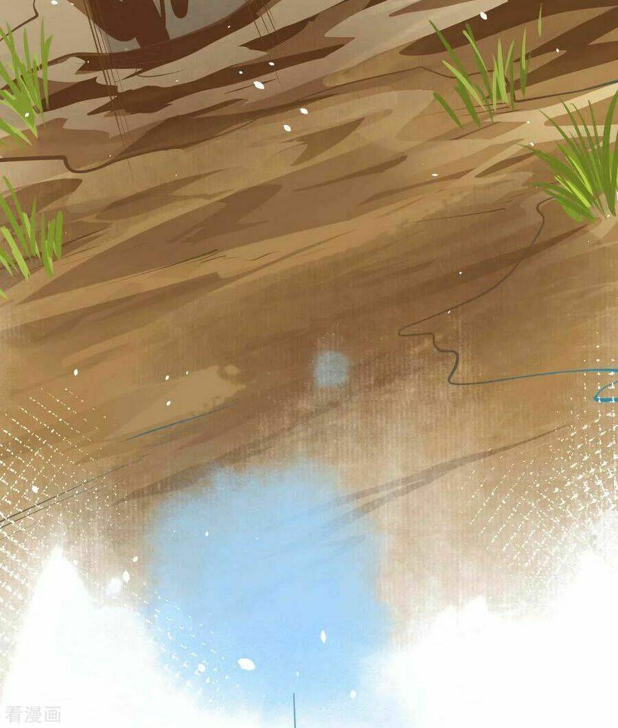 Từ Hôm Nay Bắt Đầu Làm Thành Chủ Chapter 75 - Trang 2