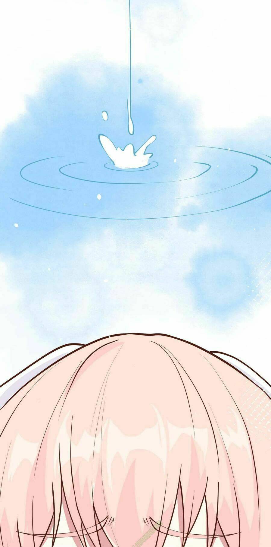 Từ Hôm Nay Bắt Đầu Làm Thành Chủ Chapter 75 - Trang 2