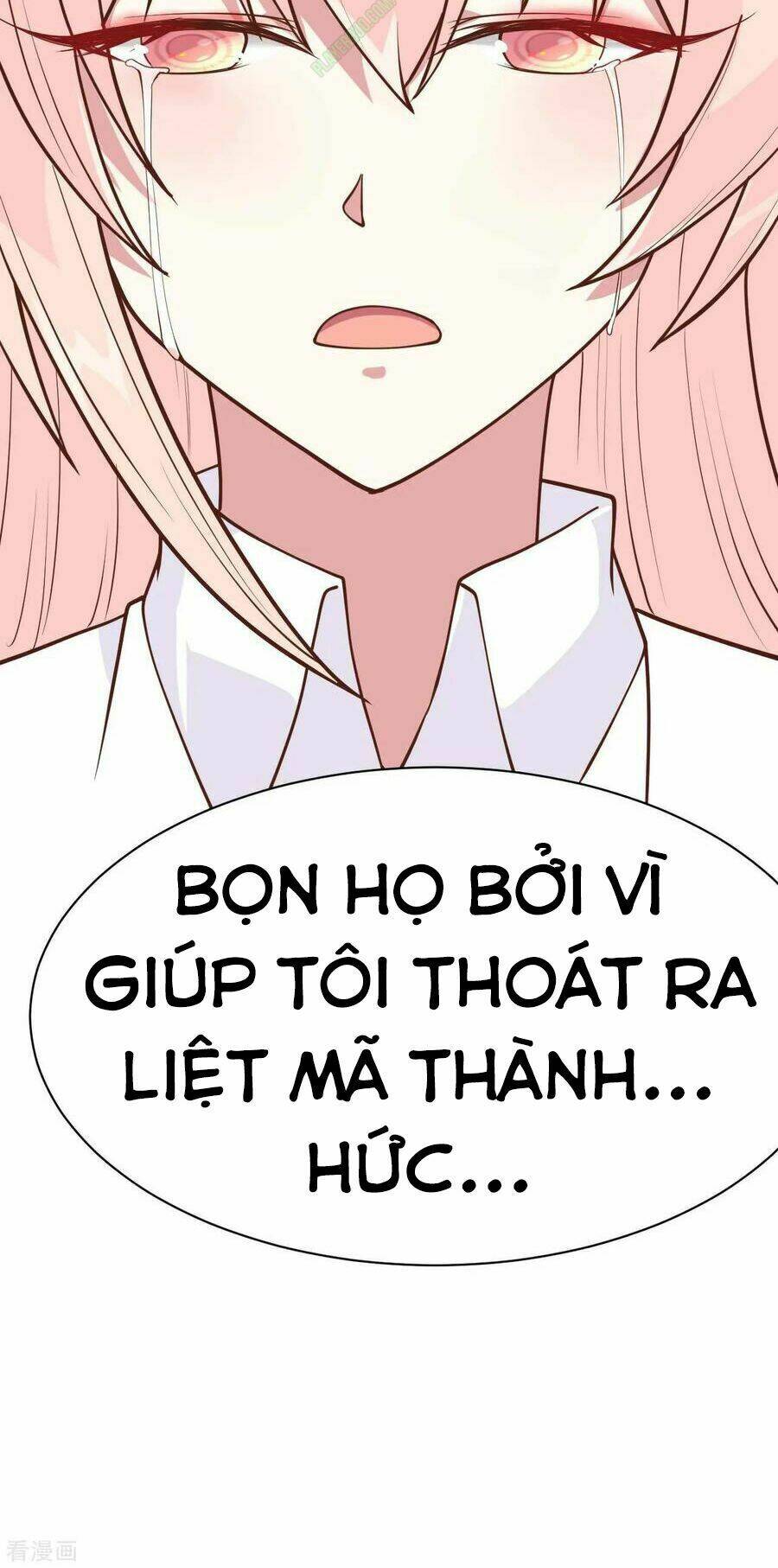 Từ Hôm Nay Bắt Đầu Làm Thành Chủ Chapter 75 - Trang 2