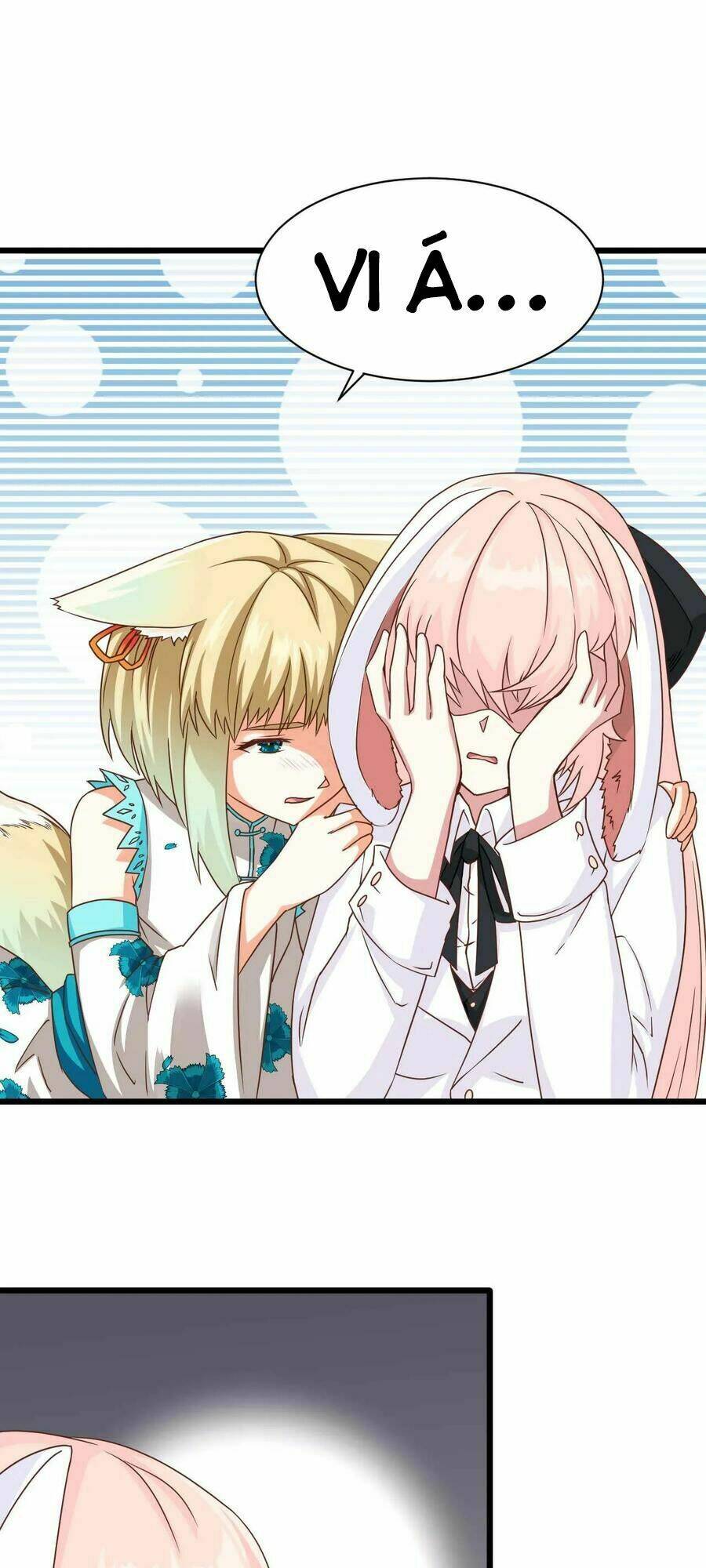 Từ Hôm Nay Bắt Đầu Làm Thành Chủ Chapter 75 - Trang 2