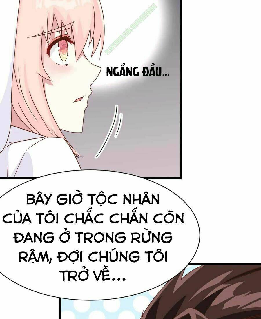 Từ Hôm Nay Bắt Đầu Làm Thành Chủ Chapter 75 - Trang 2