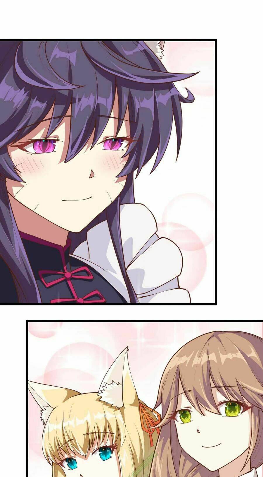 Từ Hôm Nay Bắt Đầu Làm Thành Chủ Chapter 75 - Trang 2