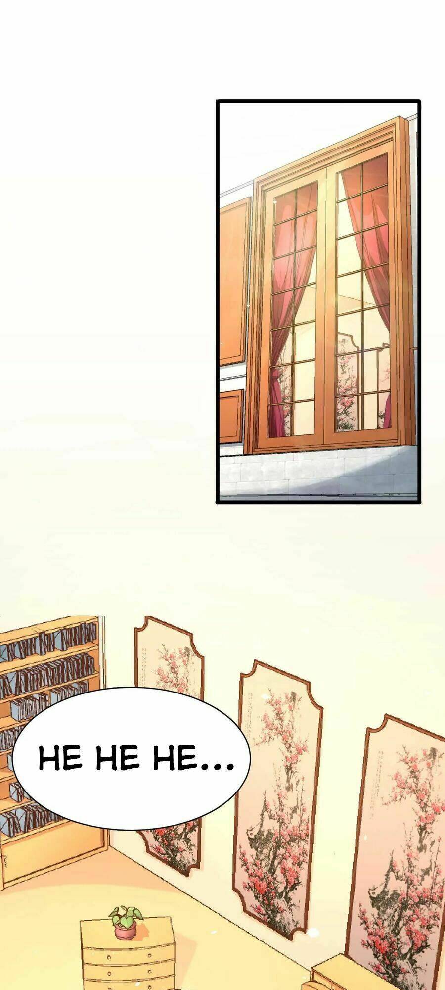 Từ Hôm Nay Bắt Đầu Làm Thành Chủ Chapter 76 - Trang 2