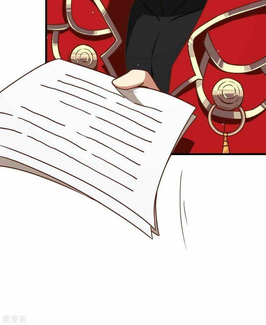 Từ Hôm Nay Bắt Đầu Làm Thành Chủ Chapter 76 - Trang 2