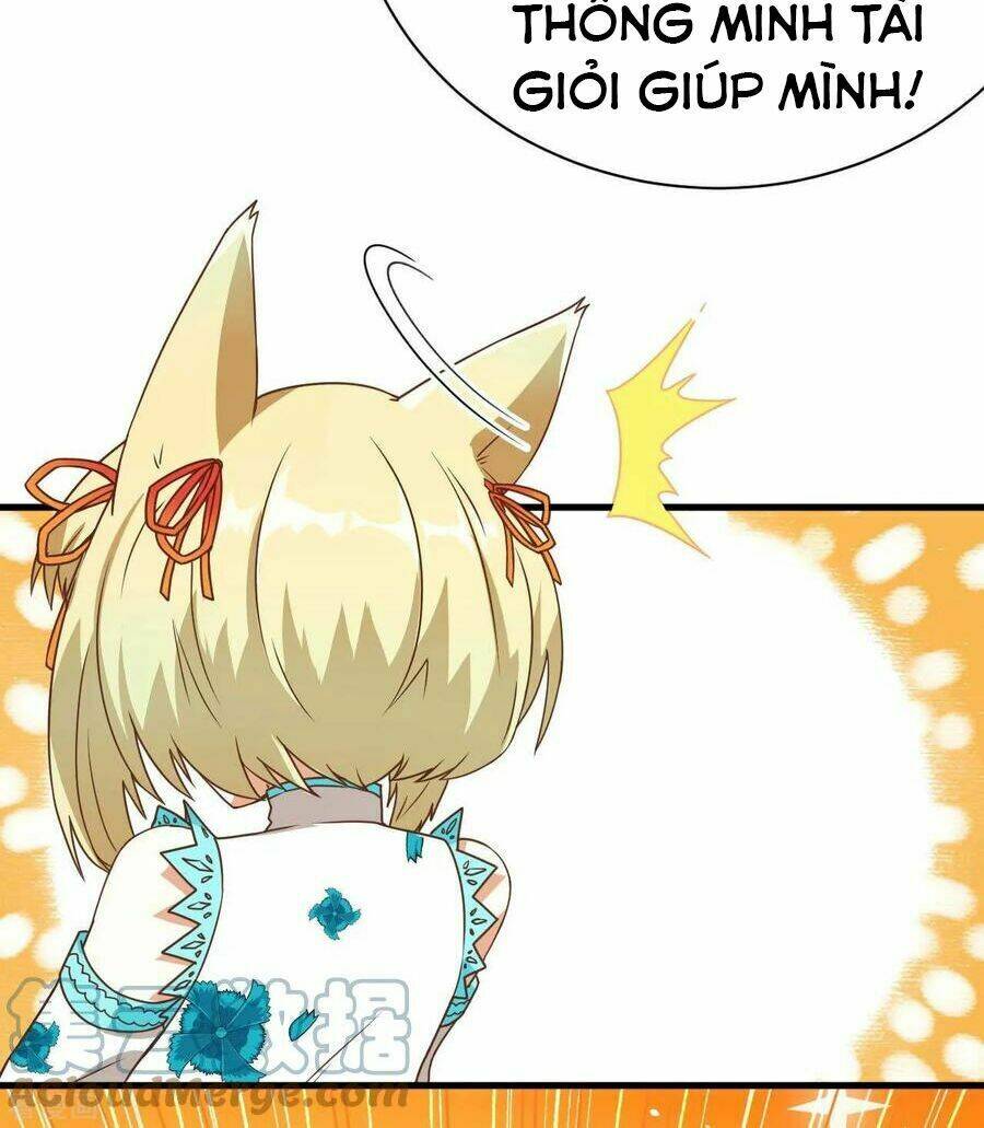 Từ Hôm Nay Bắt Đầu Làm Thành Chủ Chapter 76 - Trang 2