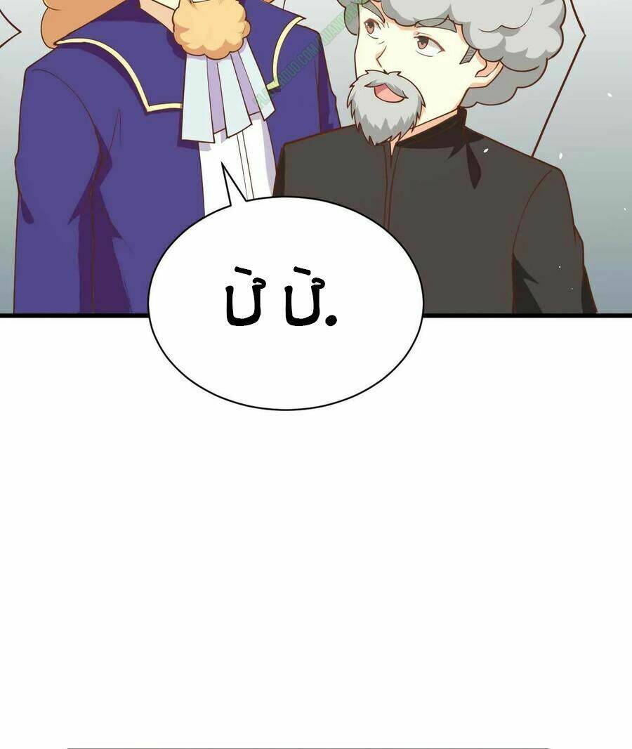 Từ Hôm Nay Bắt Đầu Làm Thành Chủ Chapter 77 - Trang 2