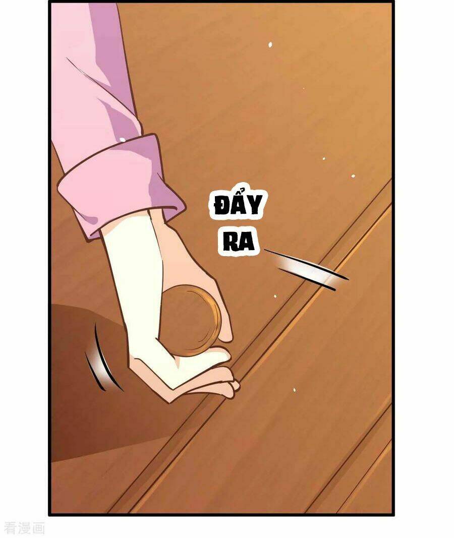 Từ Hôm Nay Bắt Đầu Làm Thành Chủ Chapter 77 - Trang 2