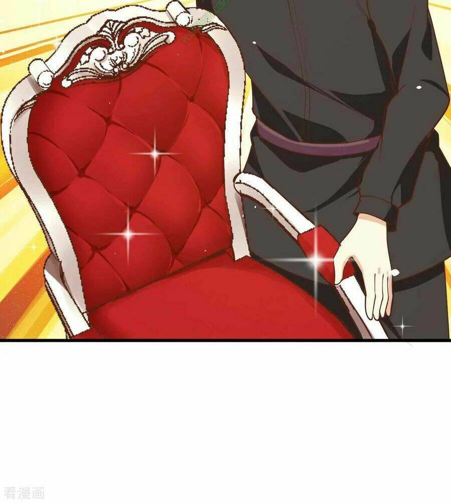 Từ Hôm Nay Bắt Đầu Làm Thành Chủ Chapter 77 - Trang 2