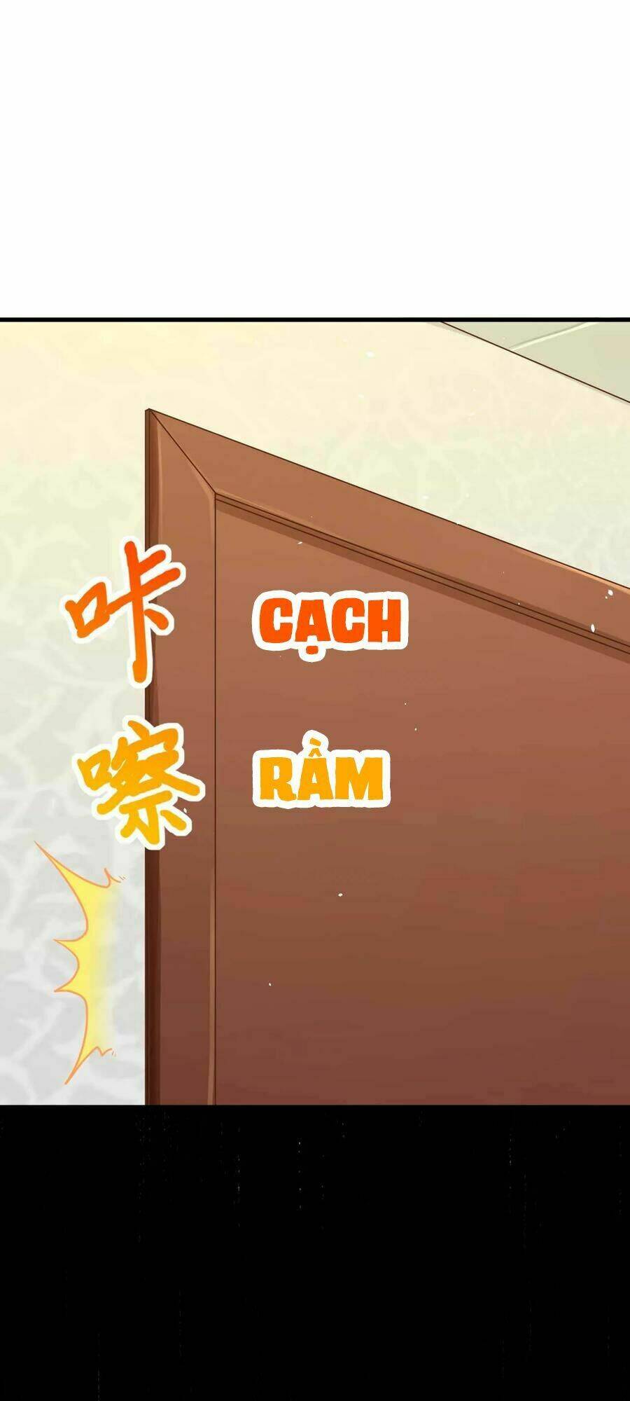 Từ Hôm Nay Bắt Đầu Làm Thành Chủ Chapter 77 - Trang 2