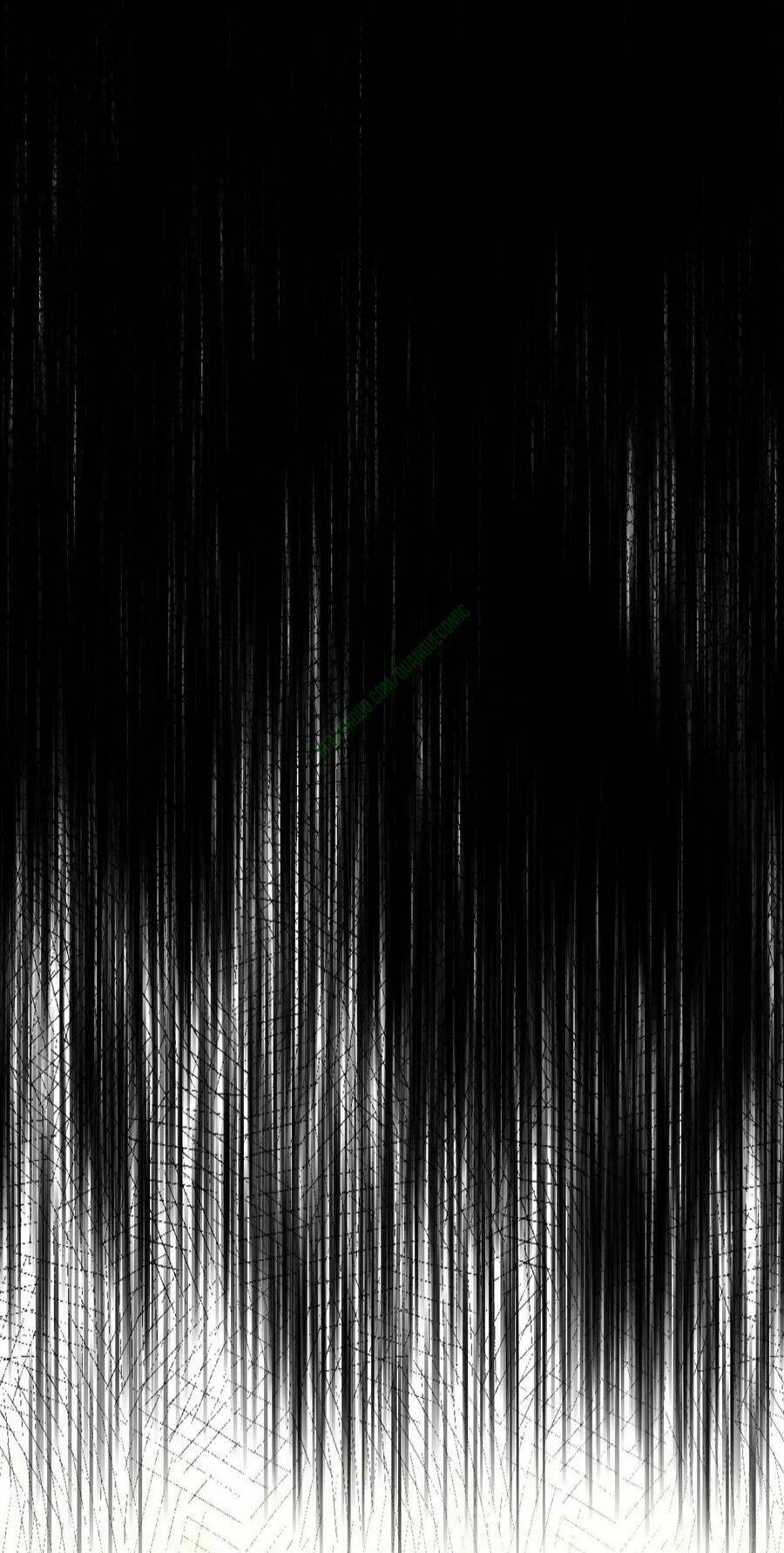 Từ Hôm Nay Bắt Đầu Làm Thành Chủ Chapter 77 - Trang 2