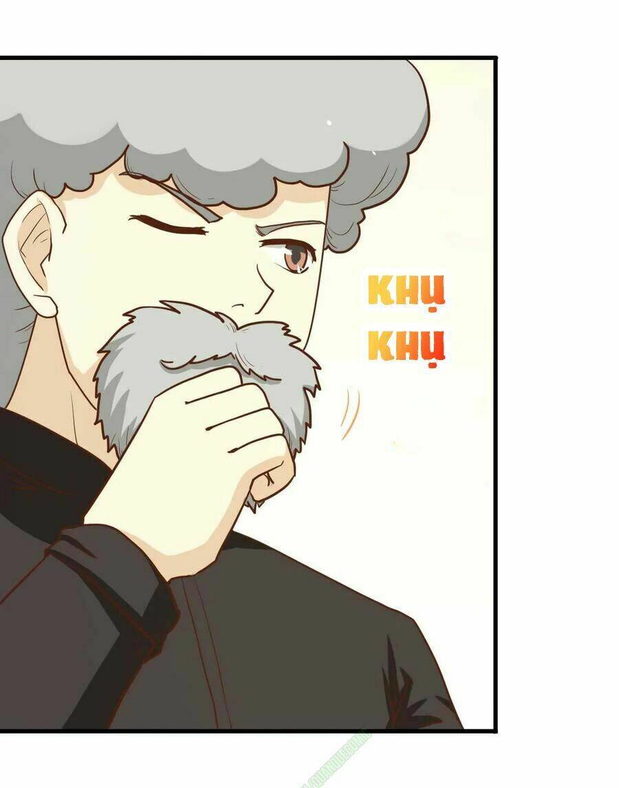 Từ Hôm Nay Bắt Đầu Làm Thành Chủ Chapter 77 - Trang 2