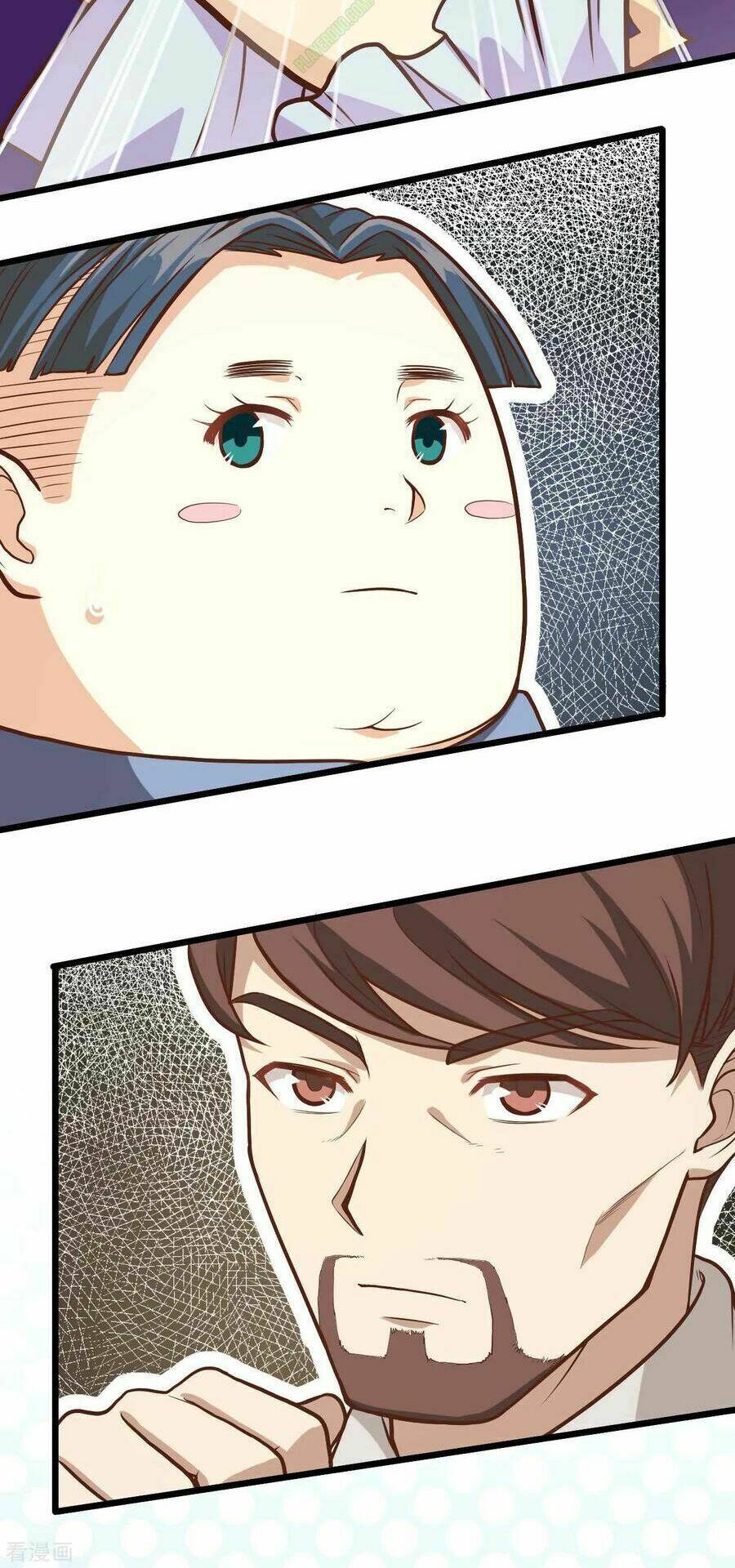 Từ Hôm Nay Bắt Đầu Làm Thành Chủ Chapter 77 - Trang 2