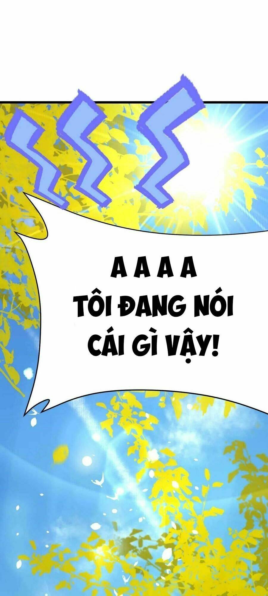 Từ Hôm Nay Bắt Đầu Làm Thành Chủ Chapter 79.2 - Trang 2