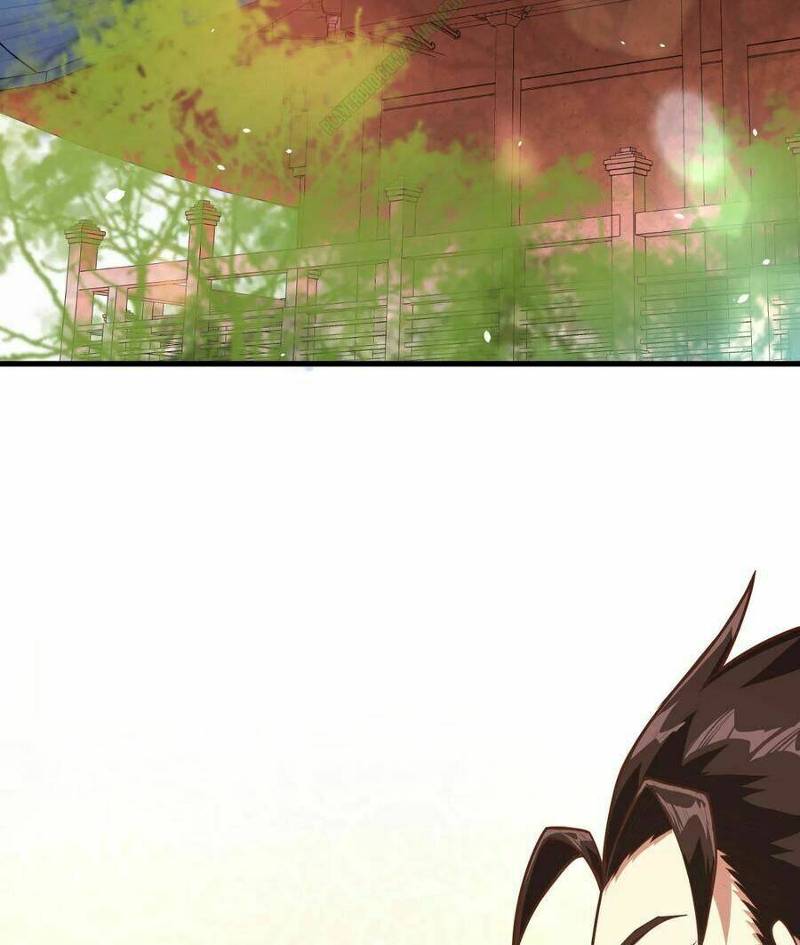 Từ Hôm Nay Bắt Đầu Làm Thành Chủ Chapter 80.2 - Trang 2