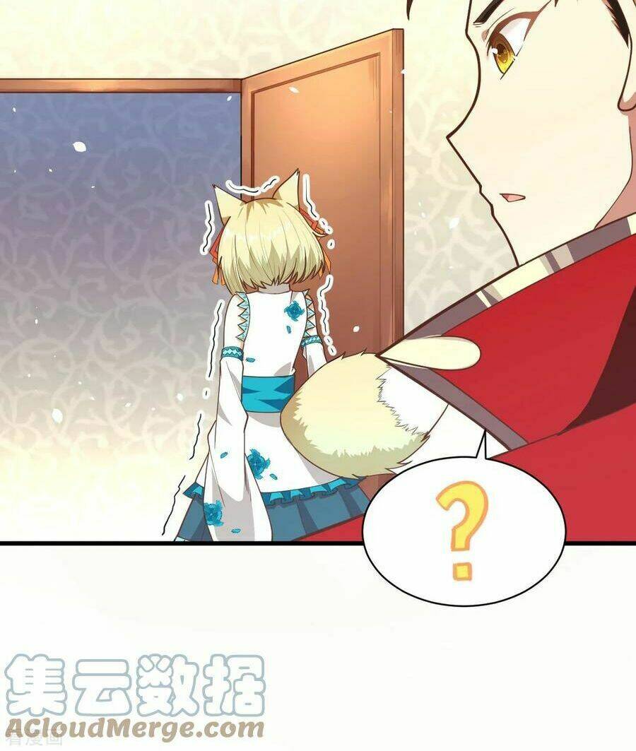 Từ Hôm Nay Bắt Đầu Làm Thành Chủ Chapter 80.2 - Trang 2