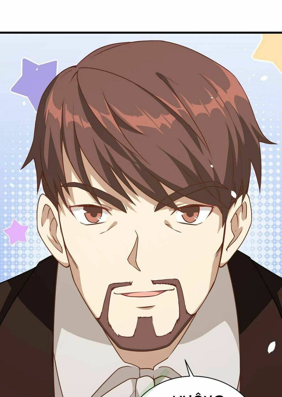 Từ Hôm Nay Bắt Đầu Làm Thành Chủ Chapter 80.2 - Trang 2