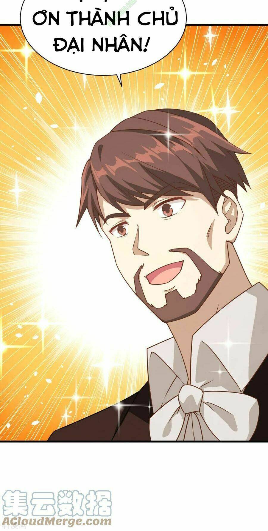 Từ Hôm Nay Bắt Đầu Làm Thành Chủ Chapter 80.2 - Trang 2