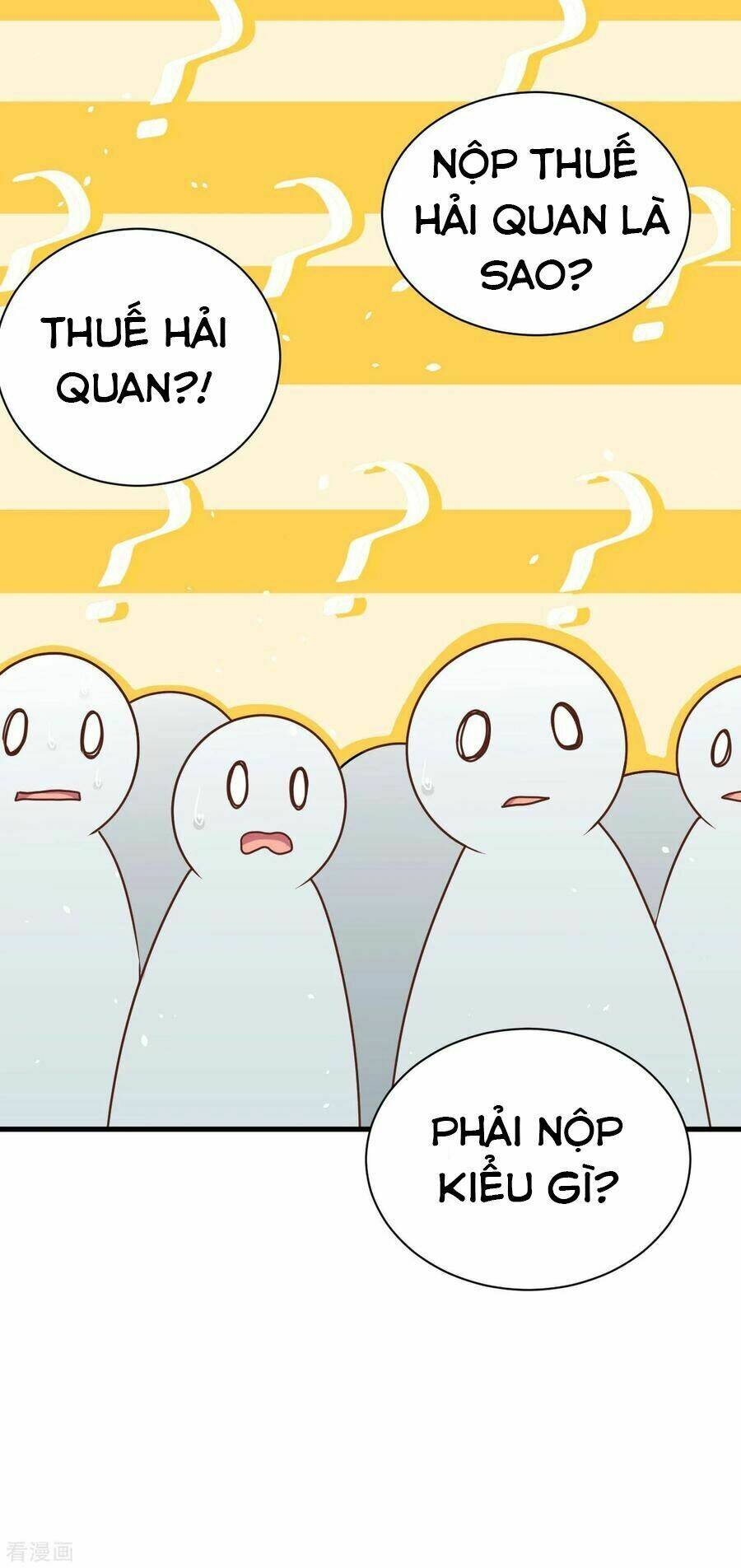 Từ Hôm Nay Bắt Đầu Làm Thành Chủ Chapter 80.2 - Trang 2