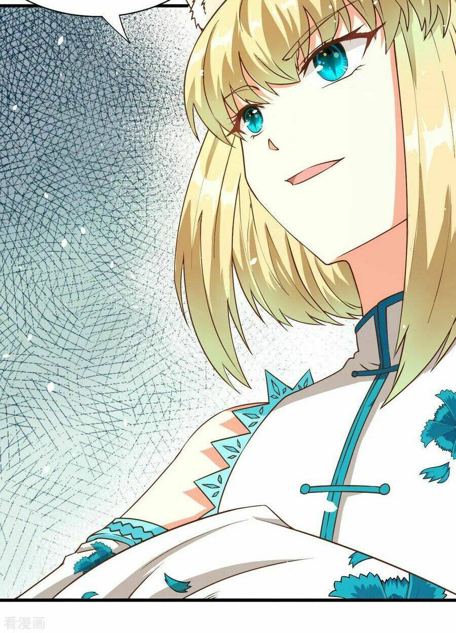 Từ Hôm Nay Bắt Đầu Làm Thành Chủ Chapter 80 - Trang 2