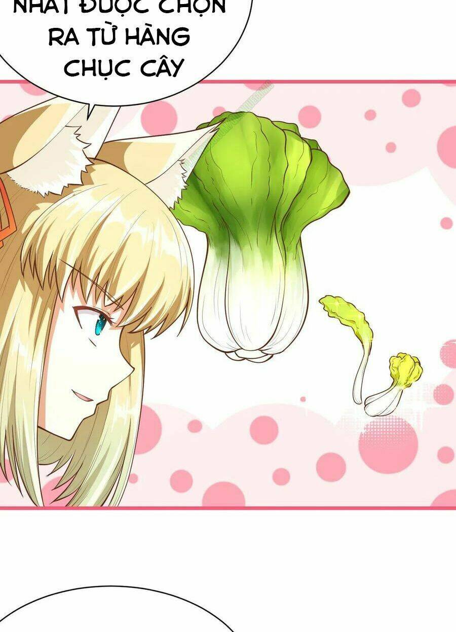 Từ Hôm Nay Bắt Đầu Làm Thành Chủ Chapter 80 - Trang 2