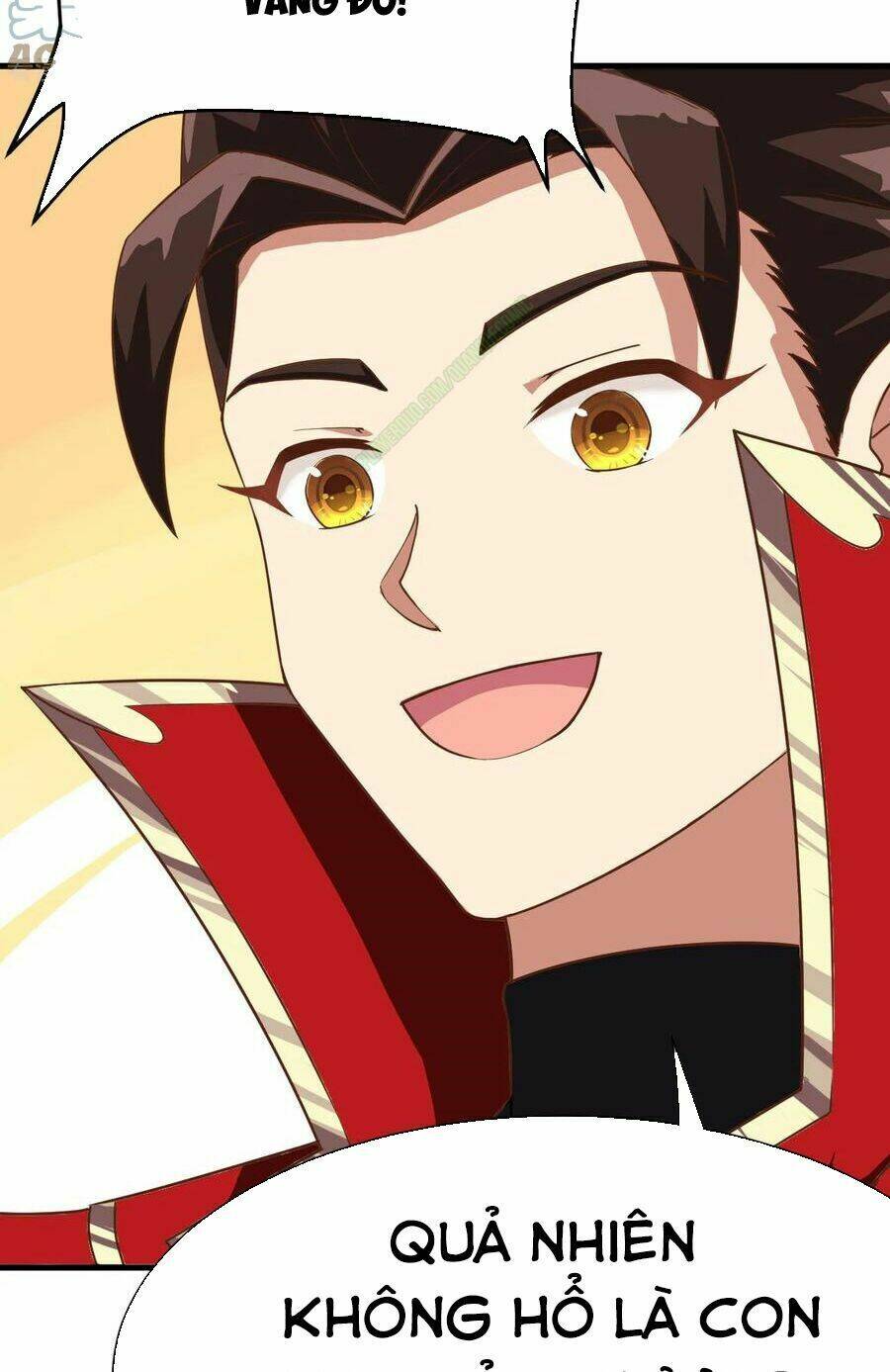 Từ Hôm Nay Bắt Đầu Làm Thành Chủ Chapter 81.2 - Trang 2