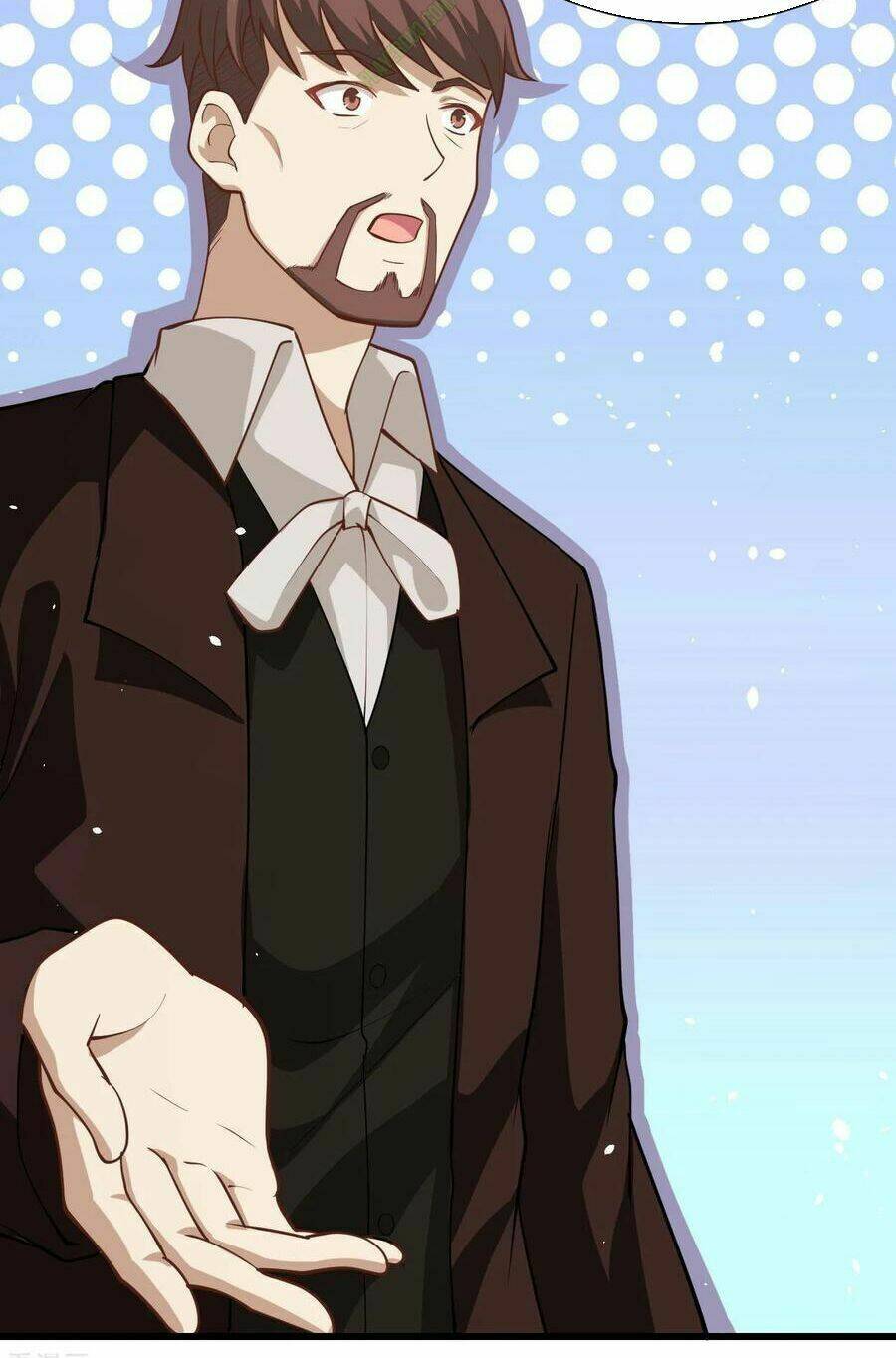 Từ Hôm Nay Bắt Đầu Làm Thành Chủ Chapter 81.2 - Trang 2