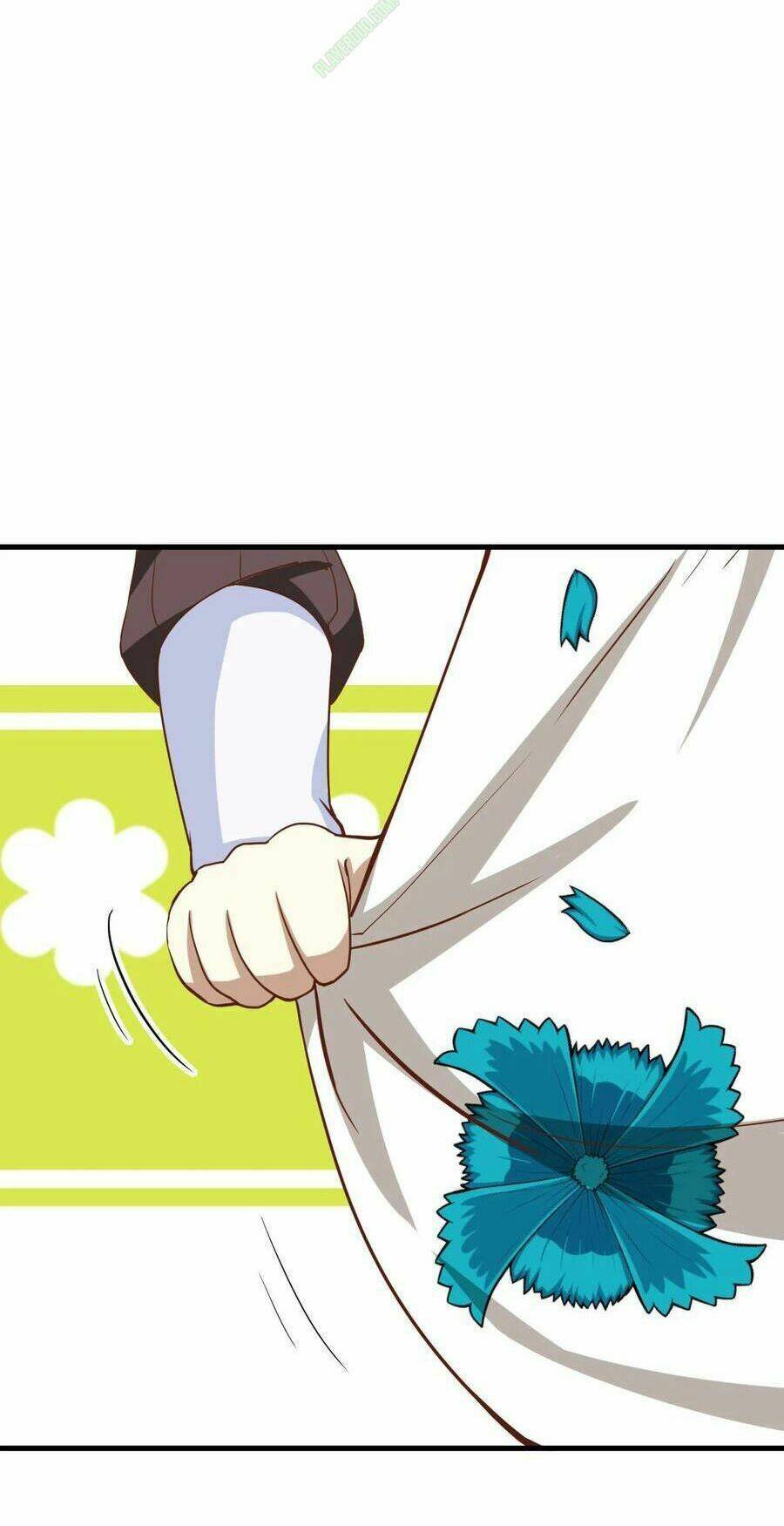 Từ Hôm Nay Bắt Đầu Làm Thành Chủ Chapter 81.2 - Trang 2