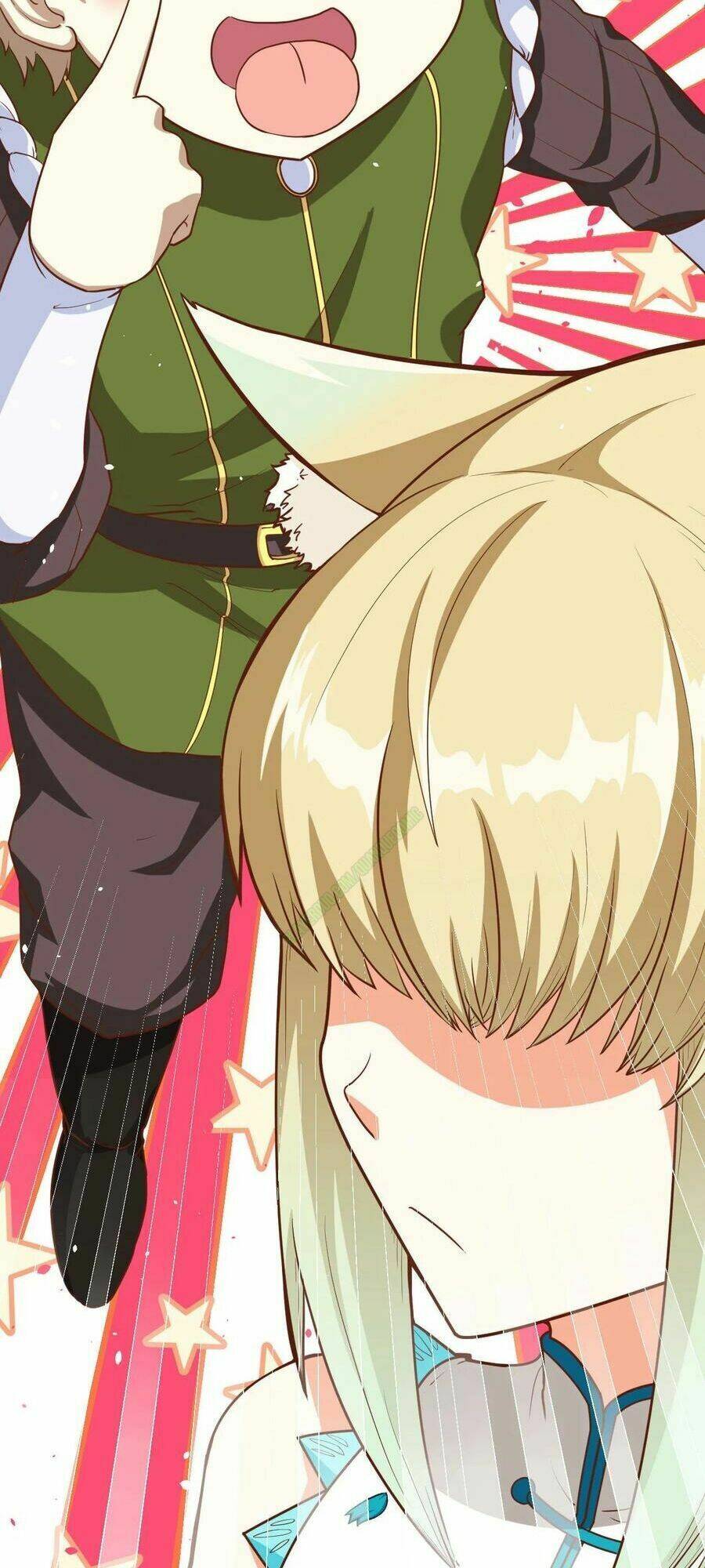 Từ Hôm Nay Bắt Đầu Làm Thành Chủ Chapter 81.2 - Trang 2