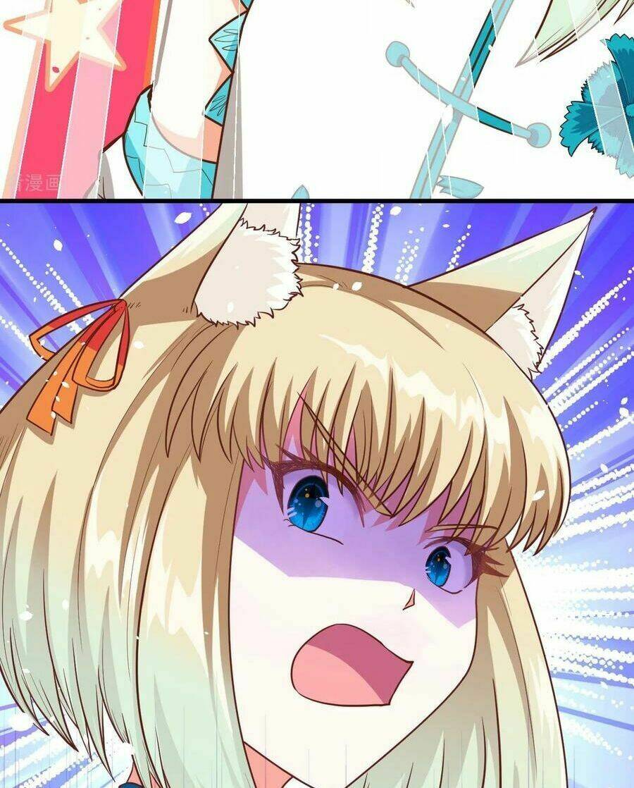 Từ Hôm Nay Bắt Đầu Làm Thành Chủ Chapter 81.2 - Trang 2