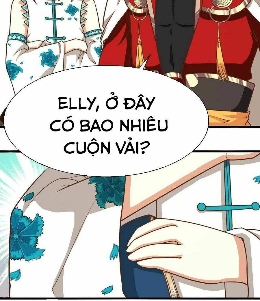 Từ Hôm Nay Bắt Đầu Làm Thành Chủ Chapter 81.2 - Trang 2