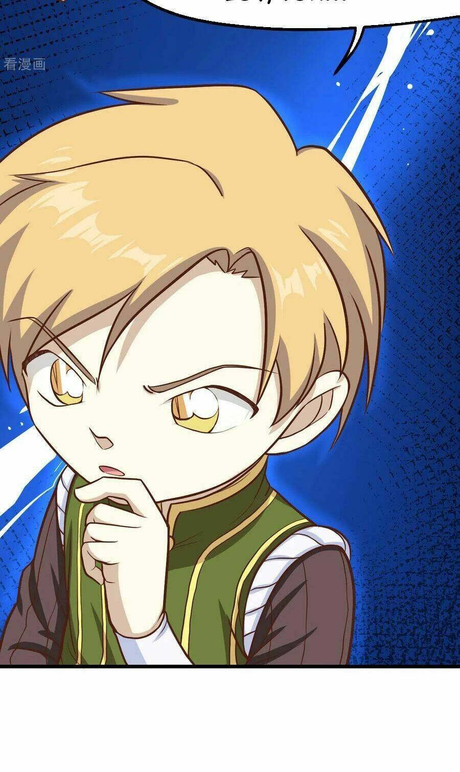 Từ Hôm Nay Bắt Đầu Làm Thành Chủ Chapter 81.2 - Trang 2