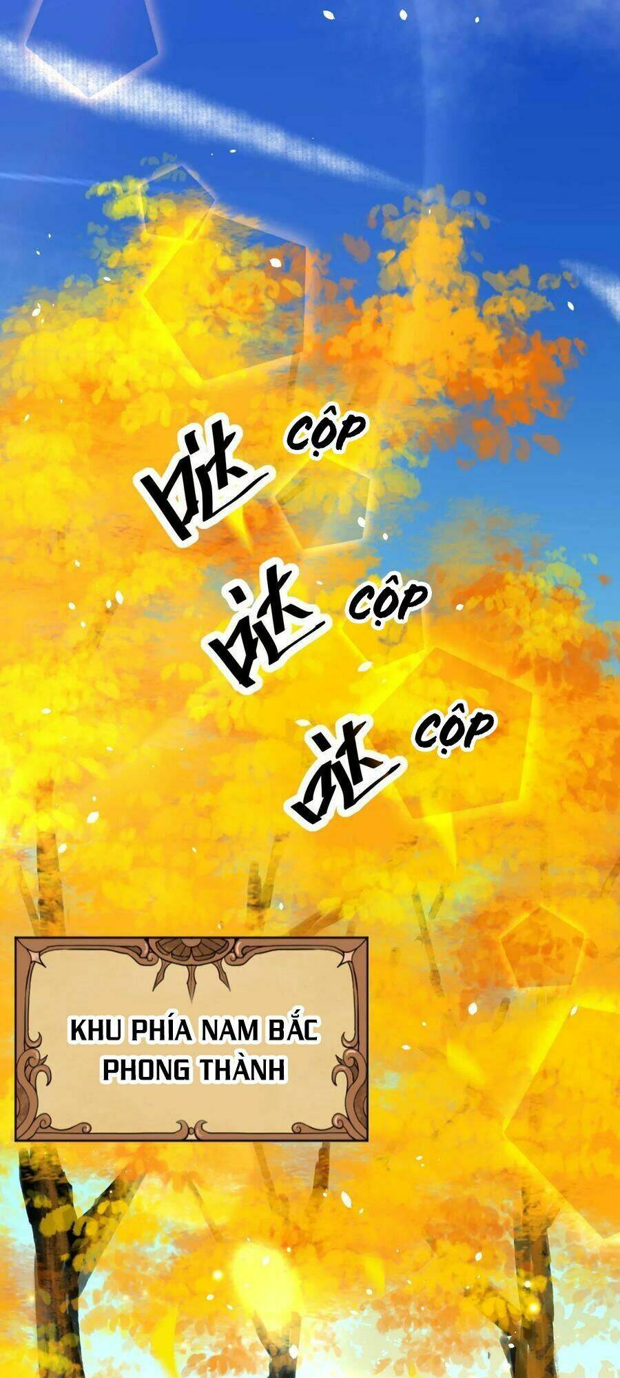 Từ Hôm Nay Bắt Đầu Làm Thành Chủ Chapter 81 - Trang 2