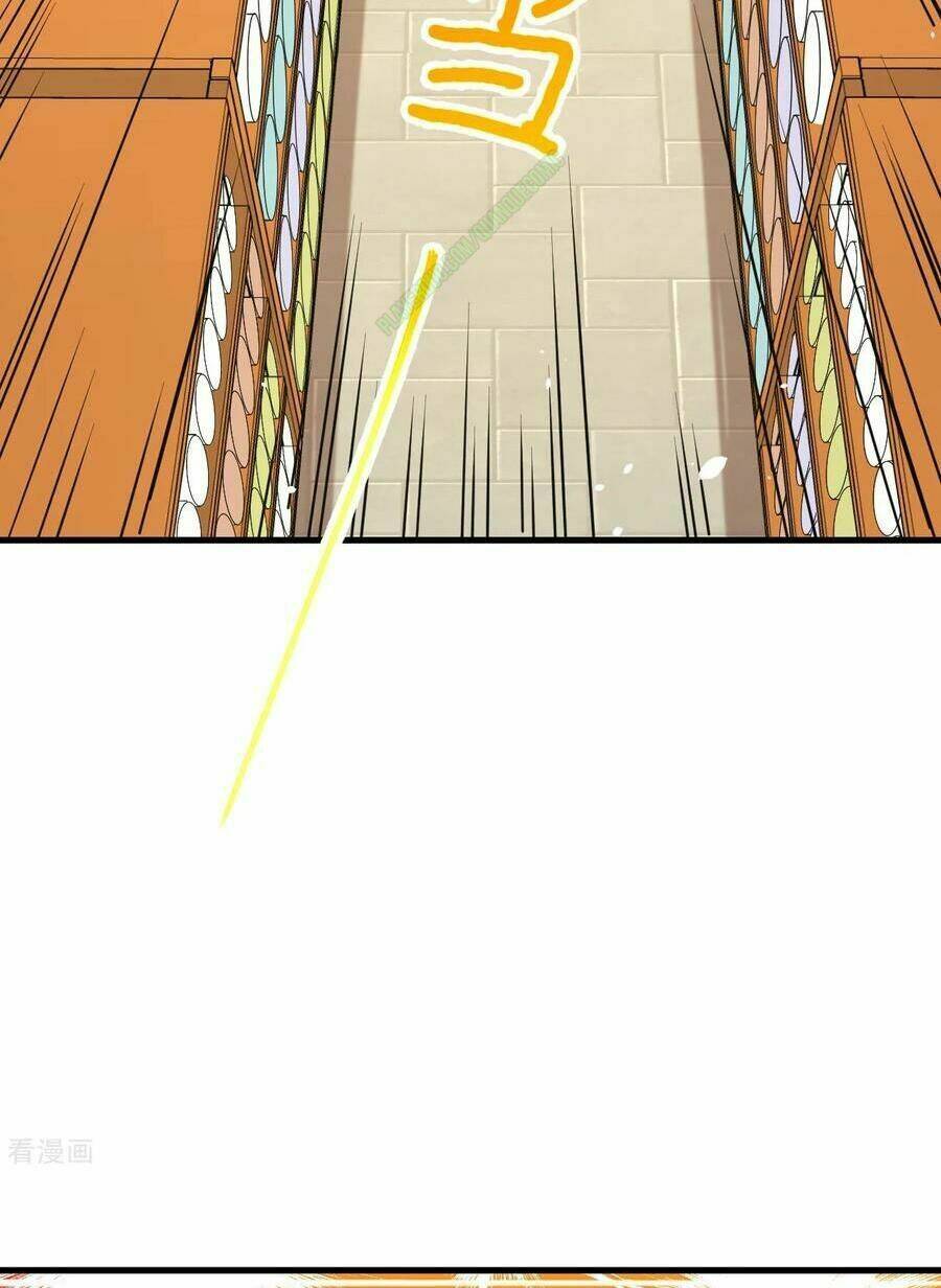 Từ Hôm Nay Bắt Đầu Làm Thành Chủ Chapter 81 - Trang 2