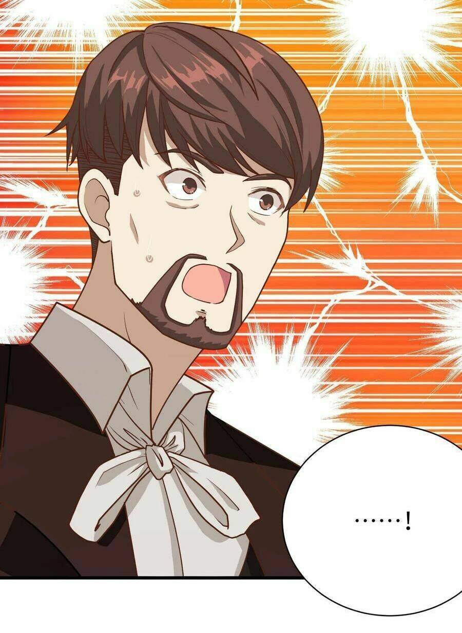 Từ Hôm Nay Bắt Đầu Làm Thành Chủ Chapter 81 - Trang 2