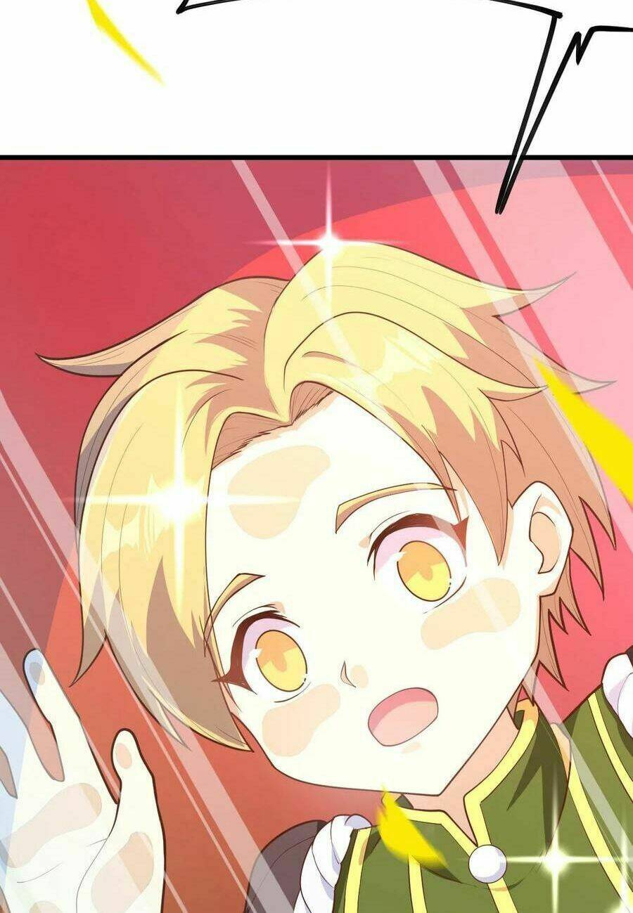 Từ Hôm Nay Bắt Đầu Làm Thành Chủ Chapter 81 - Trang 2