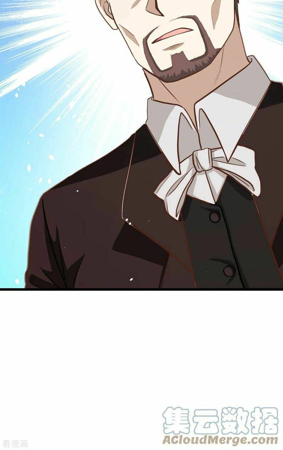 Từ Hôm Nay Bắt Đầu Làm Thành Chủ Chapter 82.2 - Trang 2