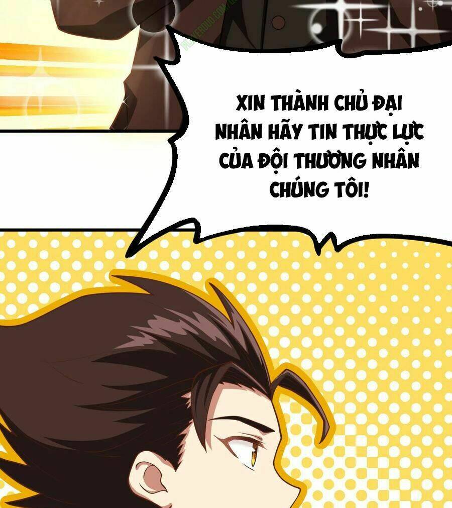 Từ Hôm Nay Bắt Đầu Làm Thành Chủ Chapter 82.2 - Trang 2