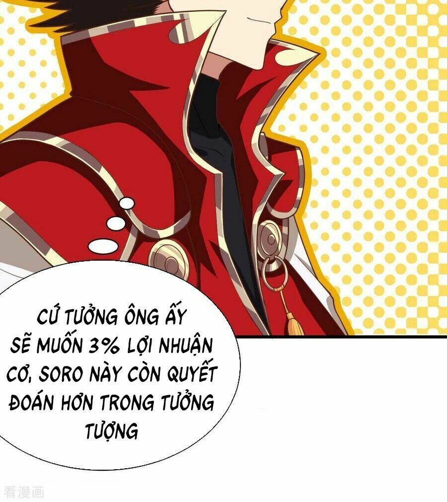 Từ Hôm Nay Bắt Đầu Làm Thành Chủ Chapter 82.2 - Trang 2