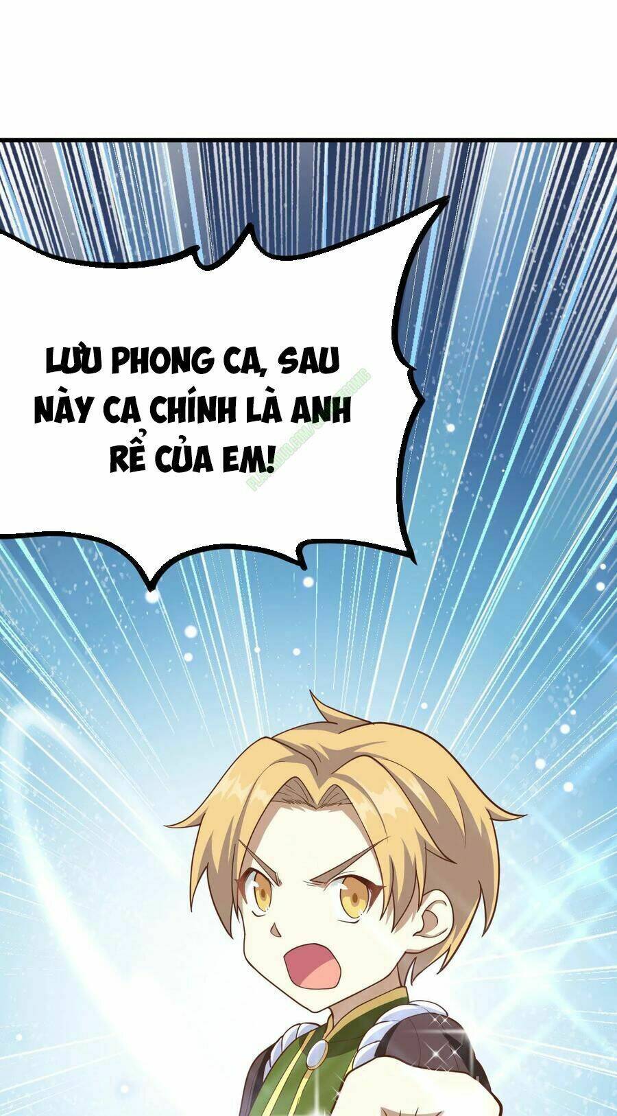 Từ Hôm Nay Bắt Đầu Làm Thành Chủ Chapter 82.2 - Trang 2