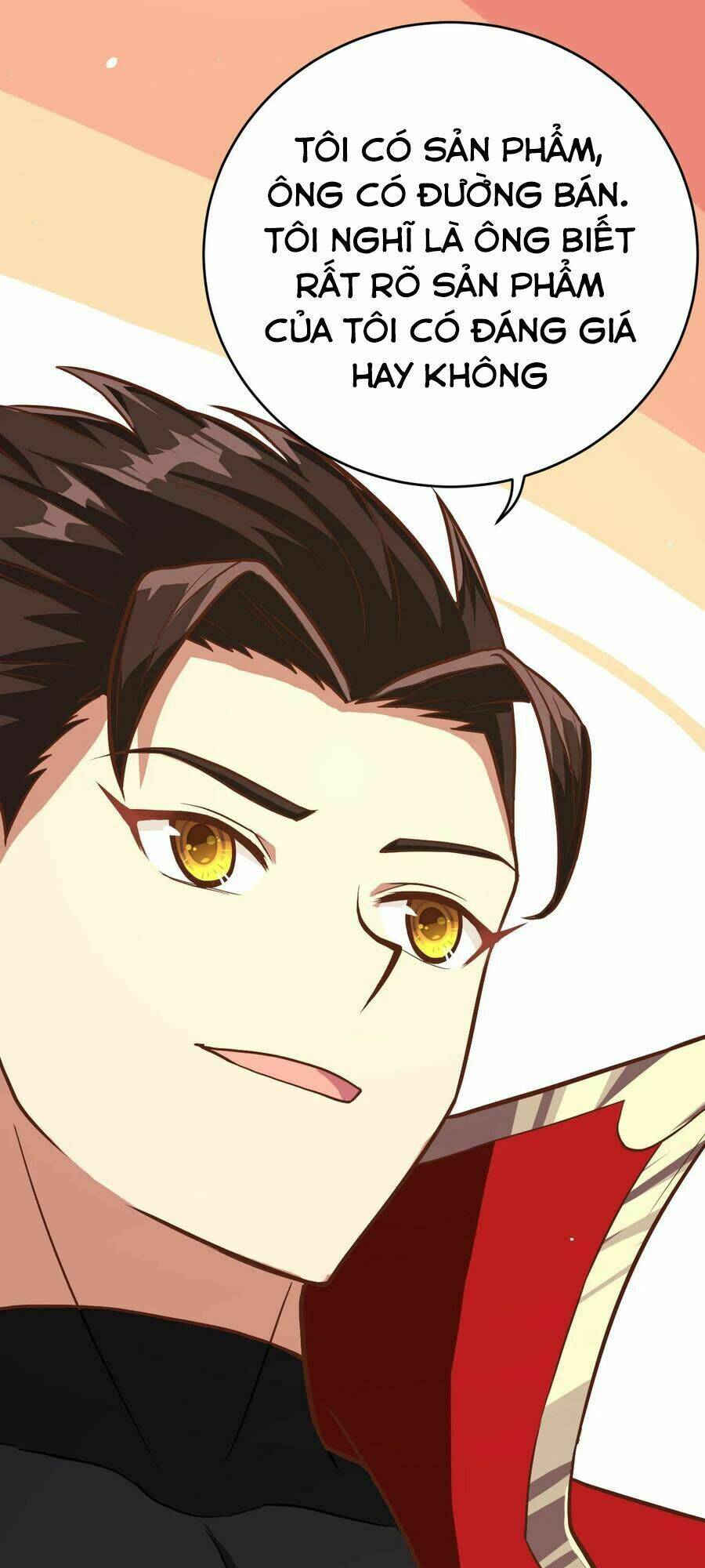 Từ Hôm Nay Bắt Đầu Làm Thành Chủ Chapter 82.2 - Trang 2