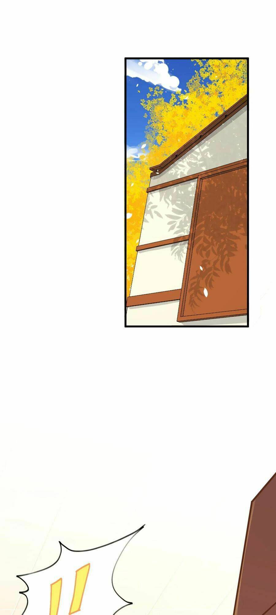 Từ Hôm Nay Bắt Đầu Làm Thành Chủ Chapter 82 - Trang 2