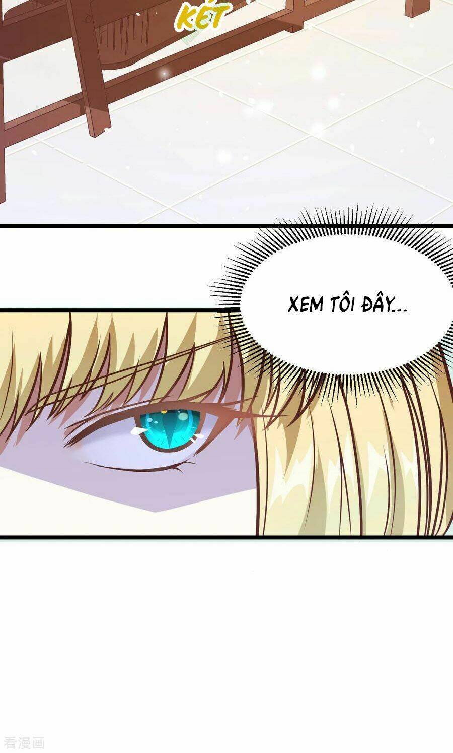 Từ Hôm Nay Bắt Đầu Làm Thành Chủ Chapter 82 - Trang 2