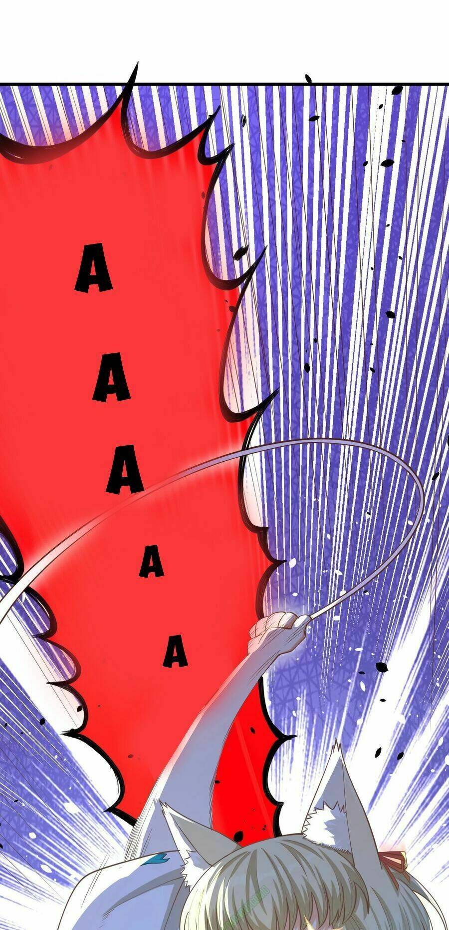 Từ Hôm Nay Bắt Đầu Làm Thành Chủ Chapter 82 - Trang 2